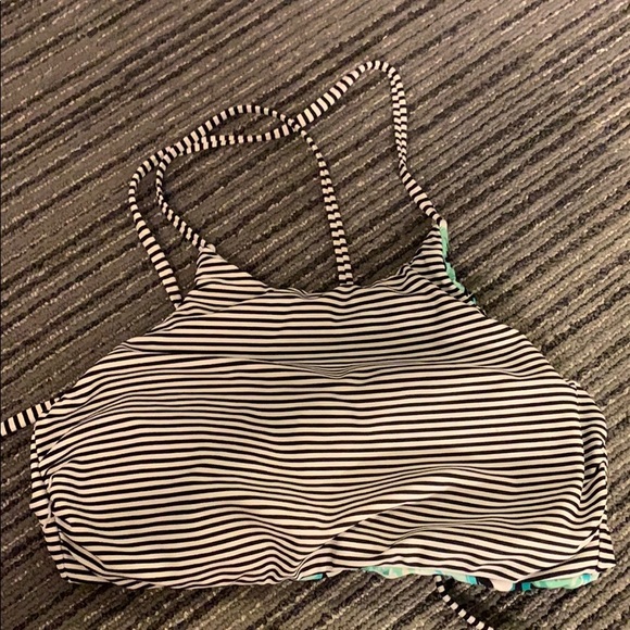 Bikini top - Picture 2 of 3